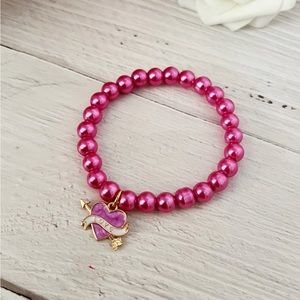 Love Bracelet